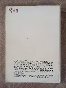 20261028_093957.webp