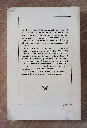 20261028_093928.webp