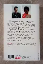 20261028_093912.webp