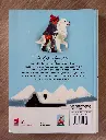 20261028_093712.webp