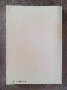 20261028_093655.webp