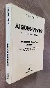20261028_093659.webp