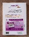 20261028_093601.webp