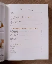 20261028_093646.webp