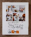 20261028_093627.webp