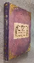20261028_093734.webp