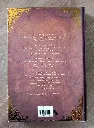 20261028_093729.webp