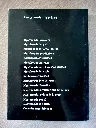 20261029_085324.webp