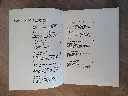 20261029_085338.webp