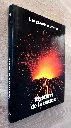 20261029_085305.webp