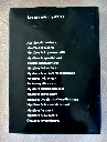 20261029_085258.webp