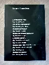 20261029_085232.webp