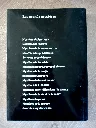 20261029_085207.webp
