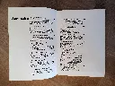 20261029_085221.webp