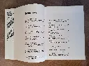 20261029_085141.webp