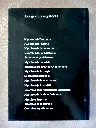 20261029_085129.webp