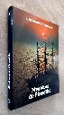 20261029_085105.webp