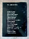 20261029_085100.webp