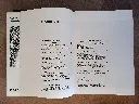20261029_085118.webp