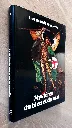 20261029_085037.webp