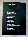20261029_085032.webp