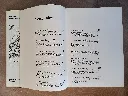 20261029_085049.webp