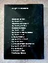 20261029_085001.webp