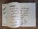 20261029_085019.webp