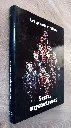 20261029_084923.webp
