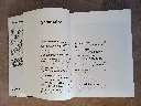 20261029_084934.webp