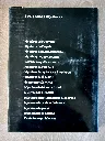 20261029_084854.webp