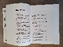 20261029_084843.webp