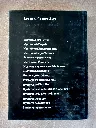 20261029_084831.webp