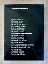 20261029_084806.webp