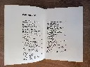 20261029_084820.webp