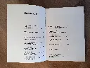20261029_084730.webp