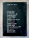 20261029_084715.webp