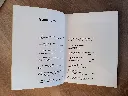 20261029_084656.webp