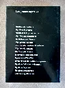 20261029_084638.webp