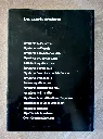 20261029_084613.webp