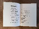 20261029_084627.webp