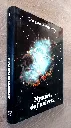 20261029_084542.webp