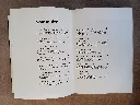 20261029_084600.webp