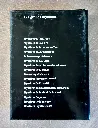 20261029_084537.webp