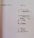 20261029_160248.webp