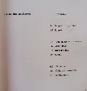 20261029_160335.webp