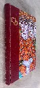 20261029_160310.webp