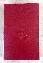 20261029_160304.webp