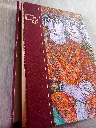 20261029_160322.webp