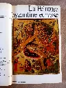 20261029_160330.webp